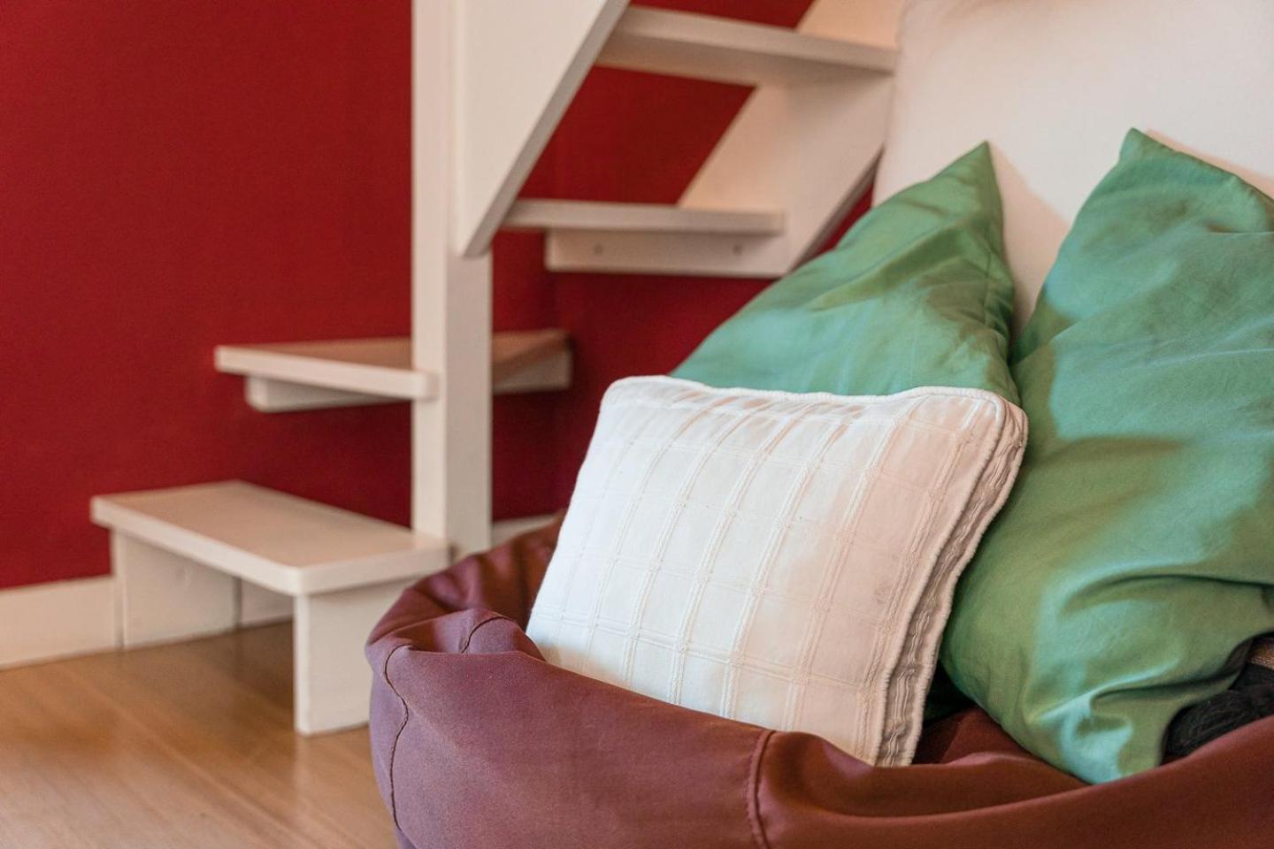 Vila Guestready - Quintinha Casas Do Jardim 2 Arcos de Valdevez Exteriér fotografie